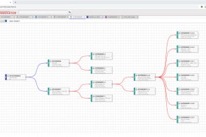 Aras、「Arasシミュレーション管理」の最新リリースを発表