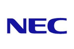 NEC、「ガバメント・クラウド推進本部」を新設‐行政DXを強化