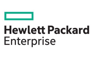 HPE、AI活用でIT保守管理業務の負荷を軽減する新サービス