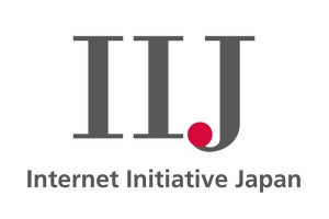 IIJの法人向けフルMVNOサービス、「eSIM」に対応