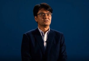 IBM山口社長が語った先進デジタル企業に向けての3つのポイントとは