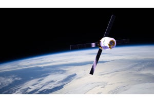 東北を宇宙で活性化させ恩返し！　宇宙ベンチャーElevationSpaceとは？