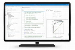 米SAS、AIプラットフォーム「Viya」に新データ管理製品を追加