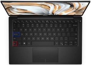 Windows 10で「CapsLock」と「Ctrl」を入れ替える方法【PowerToys編】