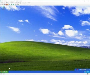 Windows 10搭載PCを買ったら最初にやっておきたいこと【他のOSを使う】