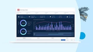 セールスフォース、「Channel Incentive Management」を日本市場で提供開始