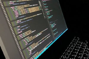 Webサービスの開発に使われている言語、Pythonは第3位 - 第1位は？