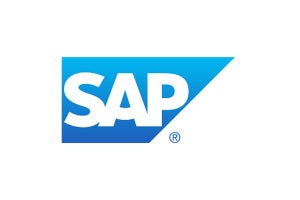 数日で稼働開始できるクラウド型研修管理システム「SAP Litmos Training」提供