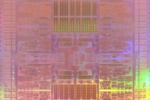 Sansungファウンドリの3nm GAAプロセスは2023年量産に後退の可能性