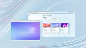 Microsoft、クラウドOS「Windows 365」