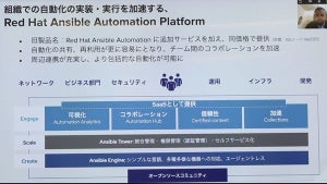 CTC、オンプレミスのITインフラをサービスとして使えるソリューション