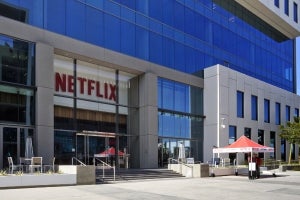 Netflix、ゲームをサブスクの新コンテンツに、追加料金なしでモバイルから