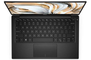 Windows搭載ノートPCのバッテリー寿命を延ばす方法