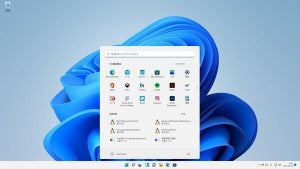 Windows 11、やっぱりライトモードをデフォルト設定に【続報】