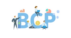 BCP対策で利用できるITツールとは？おすすめ製品を紹介！