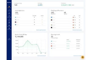 SailPoint、「SailPoint SaaS Management」の国内提供開始