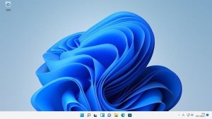 ハードウェア要件確認回避したWindows 11はアップデートが提供されない？