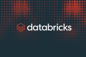 米Databricksが約1700億円の資金調達 - 評価額が4兆円超に