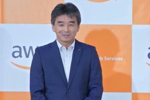 NTTドコモ、Amazon EC2などAWSのコストを削減した方法を紹介