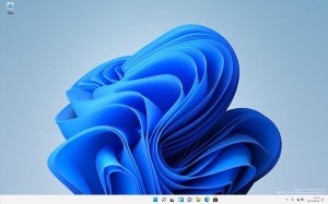 Windows 11をインストールする方法 【USBメモリ編】