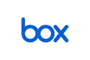 Box、政府認定クラウドとして「ISMAP」登録 ‐ 官庁の調達対象に