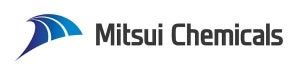 三井化学とNEC、「dotData」によるAI分析で製品の価格変動を予測