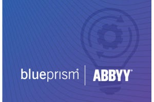 Blue PrismとABBYY、RPAにプロセスマイニングツールを搭載した新製品