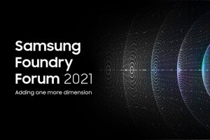 Samsungが3～2nmに向けたGAAロードマップを発表、17nm FinFETもデビュー