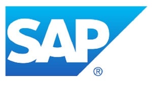 SAP、メンタリングやコーチングなどパートナー向けの新プログラムを提供