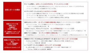 博報堂、音楽コンテンツを活用したマーケティング支援サービス