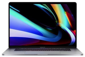 Macを工場出荷時へ戻す方法【macOS Big Surの場合】