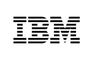 IBM、サービス事業の新ブランド「IBMコンサルティング」発表