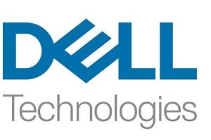 デル・テクノロジーズ、「Dell EMC CloudIQ」のサポート範囲を拡張