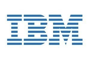 IBM、ReaQtaを買収 - IBM QRadarを拡充したXDRサービスを提供