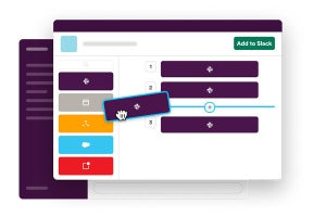 「Slack Frontiers」が開幕 - 開発者向けの新機能などを発表