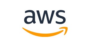 AWS、無料で受講可能なクラウドスキルトレーニングを拡大