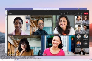 Microsoft「Teams Essentials」提供開始、スモールビジネス向けスタンアロン版