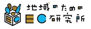 国内電通グループ、地方特産品などのEC販路拡大研究プロジェクト