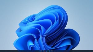 12月のWindows 11累積更新プログラム、主な変更点と改善点