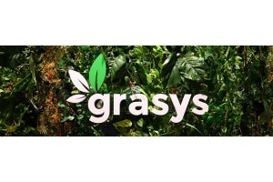 grasys、地方創生テレワーク推進運動「Action宣言」に参加