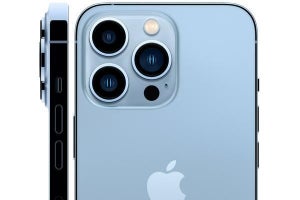 iPhoneのバッテリー寿命を延ばす方法