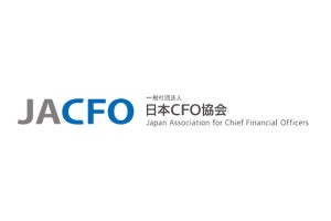 WinActor活用して振込業務を自動化する「らくらく振込」  - 日本CFO協会