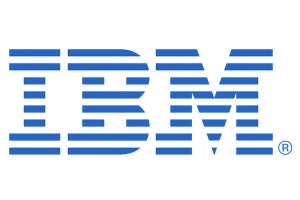 IBM、働く場所を問わず開発プロジェクトに参画できる地域DXセンターを設立