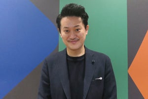 “大退職時代”を回避するには? ワークデイ正井社長が予想する「2022年の人事トレンド」