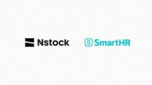 SmartHR、新会社「Nstock」設立 - 株式報酬関連業務のクラウド提供