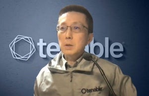 Tenable、2022年のサイバーセキュリティ予測 - 「シフトレフト」が進展