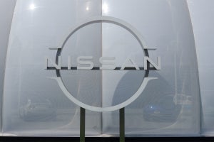 日産、欧州向けエンジン開発を終了