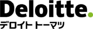 デロイトとアピアン、ビジネスプロセス改善プラットフォーム提供で協業