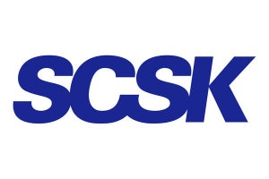 SCSK Minoriソリューションズ、中堅企業向けにSAP製品の情報サイト