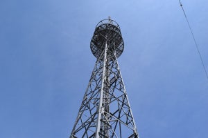 ドコモ、5Gエリア拡大を前倒し ‐ 2024年3月までに人口カバー率90％超